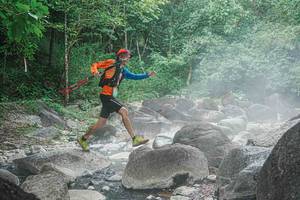 BIB: 
                            <button type="button" onclick="openModal(25110673)" class="btn btn-primary btn-sm float-right btn-popup" data-toggle="modal" data-target=".modal-high-quality">
                        <i class="fas fa-shopping-cart"></i> Add to Cart
                    </button>
                                            <button type="button" onclick="isThisMe(25110673, true)" class="btn btn-success btn-sm float-right btn-popup btn-isme hidden" data-toggle="tooltip" data-placement="bottom" title="นี่คือรูปของคุณใช่ไหม คลิกที่นี่เพื่อเอาเข้าอัลบั้ม">
                        <i class="fas fa-plus"></i> Add to album
                    </button>
                    <button type="button" onclick="isThisMe(25110673, false)" class="btn btn-warning btn-sm float-right btn-popup btn-isnotme hidden">
                        <i class="fas fa-ban"></i> Remove from album
                    </button>